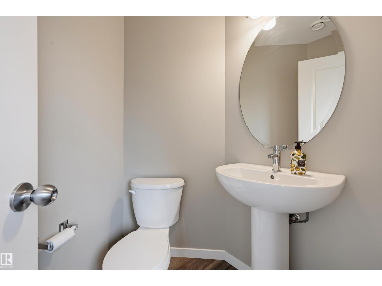 5175 EDGEMONT BV NW - 18