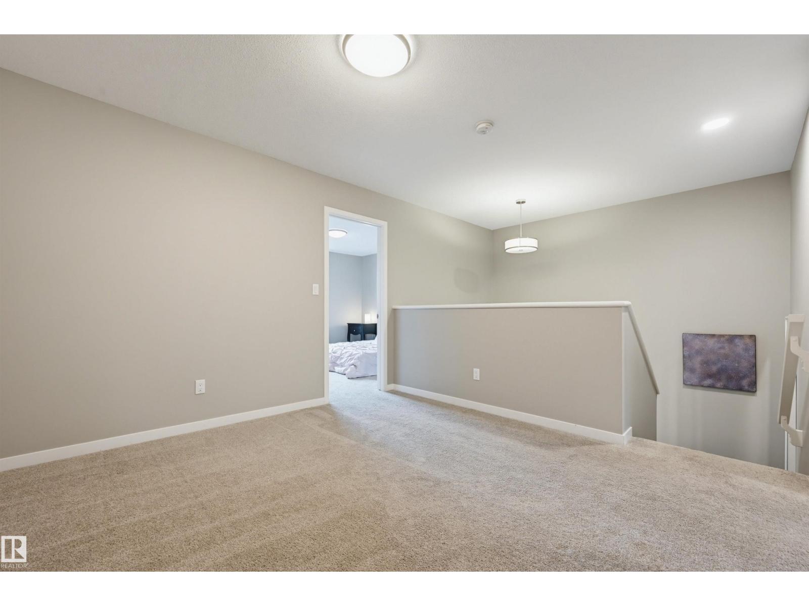 5175 EDGEMONT BV NW - 19