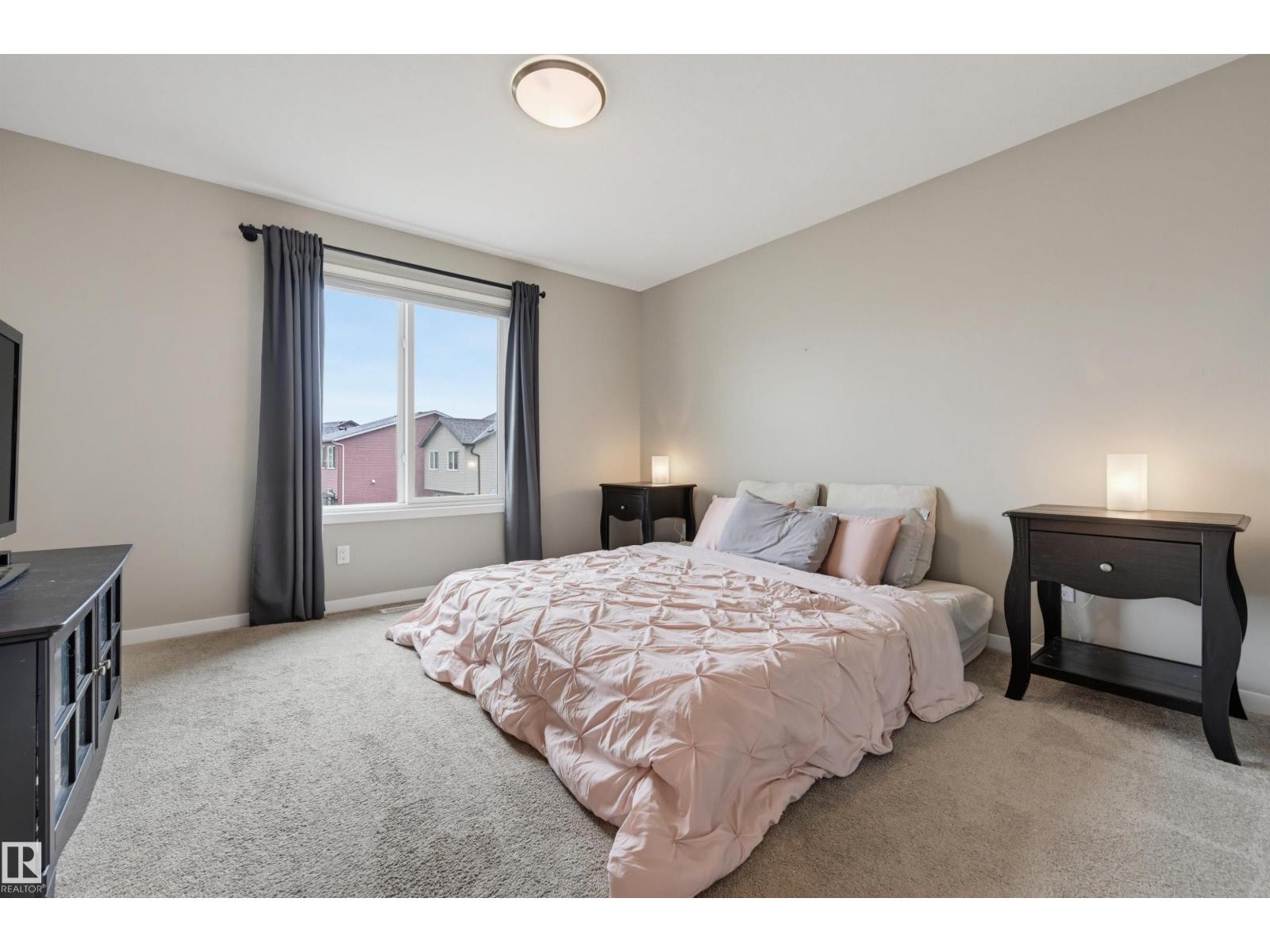 5175 EDGEMONT BV NW - 21