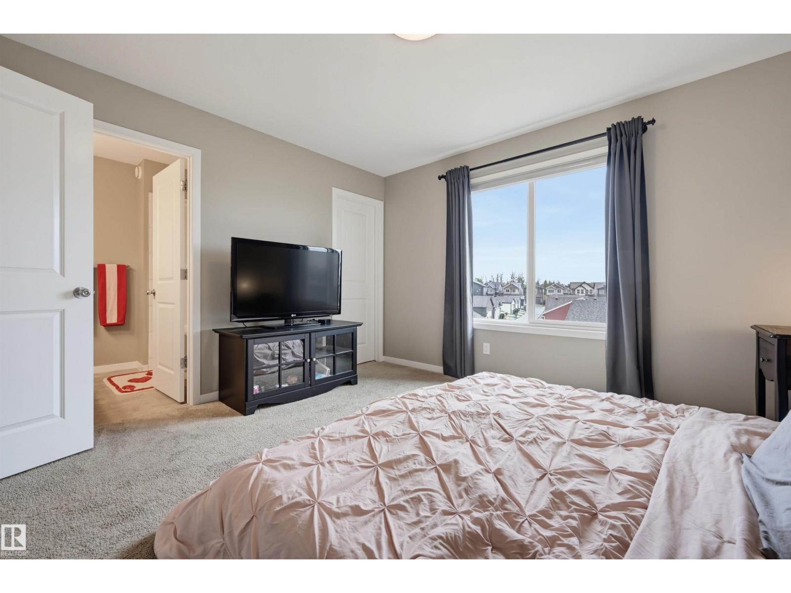 5175 EDGEMONT BV NW - 22