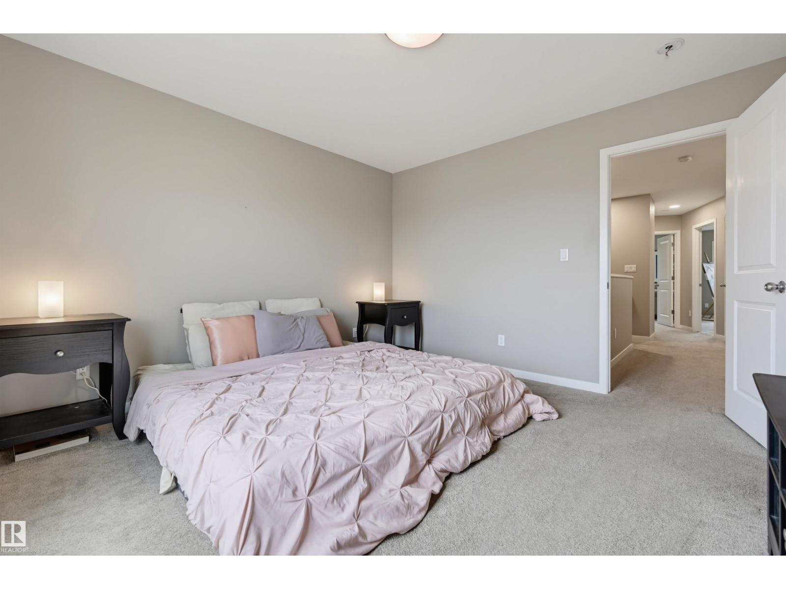 5175 EDGEMONT BV NW - 23