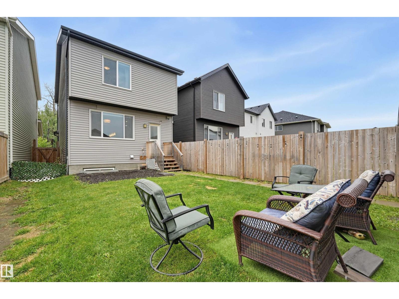 5175 EDGEMONT BV NW - 32