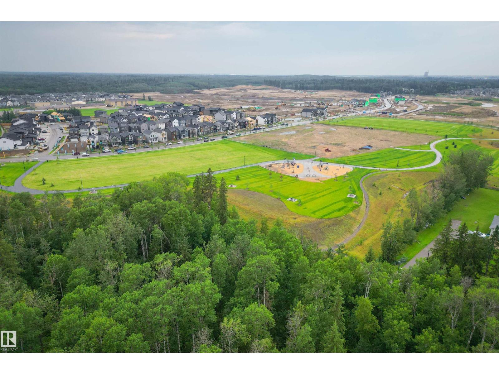 5175 EDGEMONT BV NW - 37