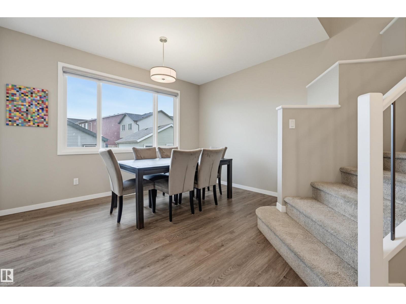 5175 EDGEMONT BV NW, Edgemont (Edmonton), Edmonton photo 4
