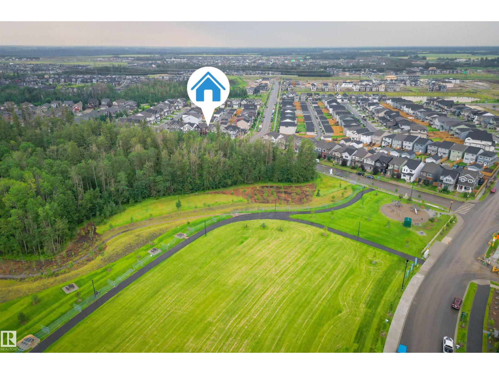 5175 EDGEMONT BV NW - 40