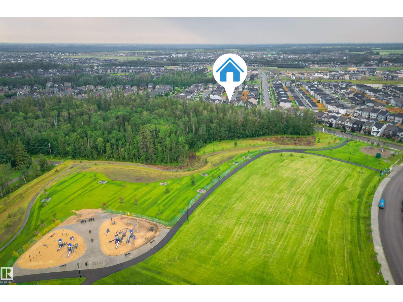 5175 EDGEMONT BV NW - 41