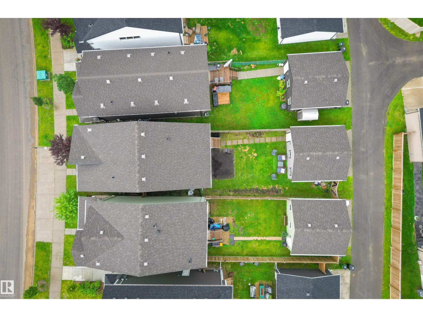 5175 EDGEMONT BV NW - 46