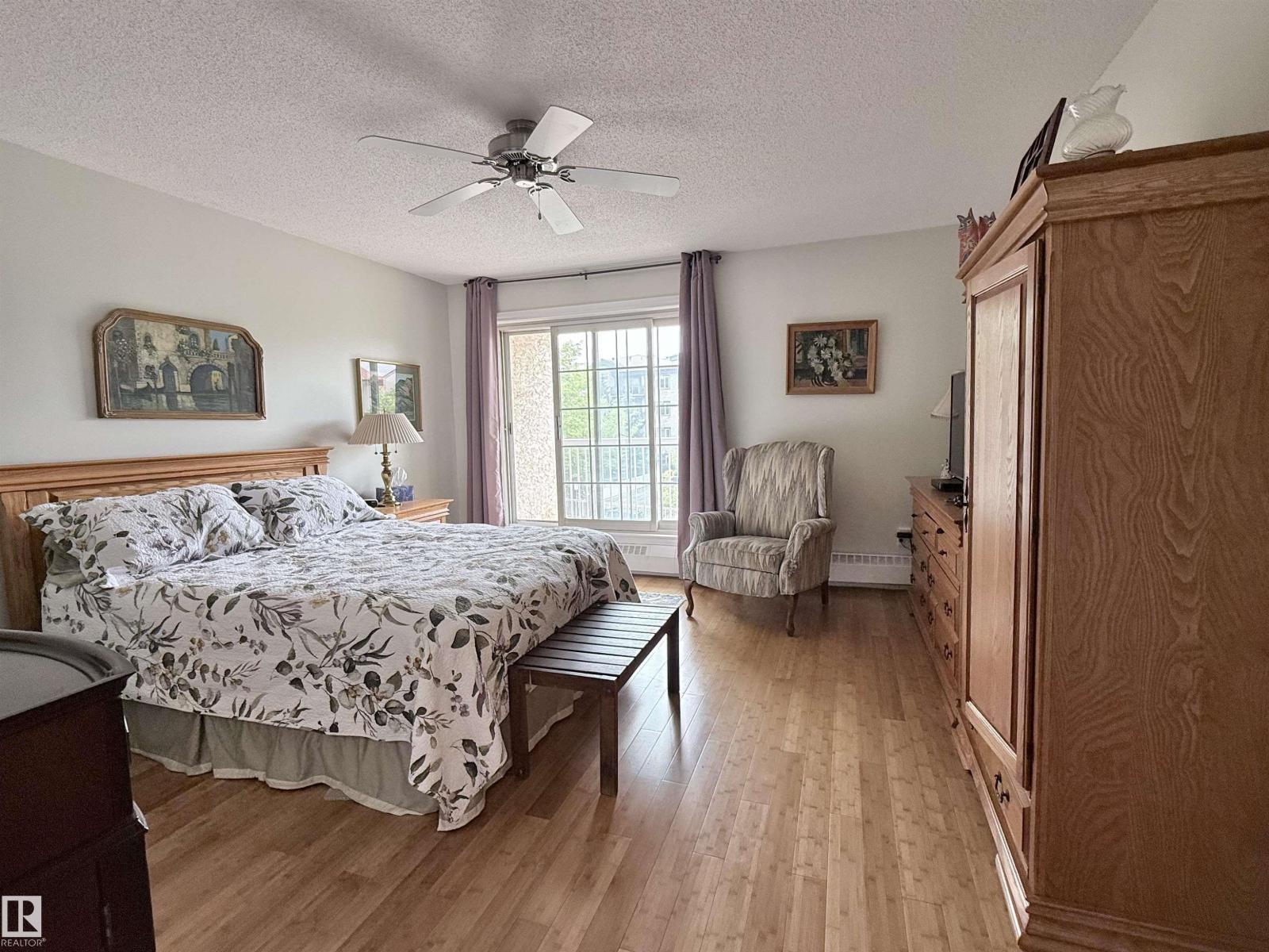 #403 3 PERRON ST - Image 13