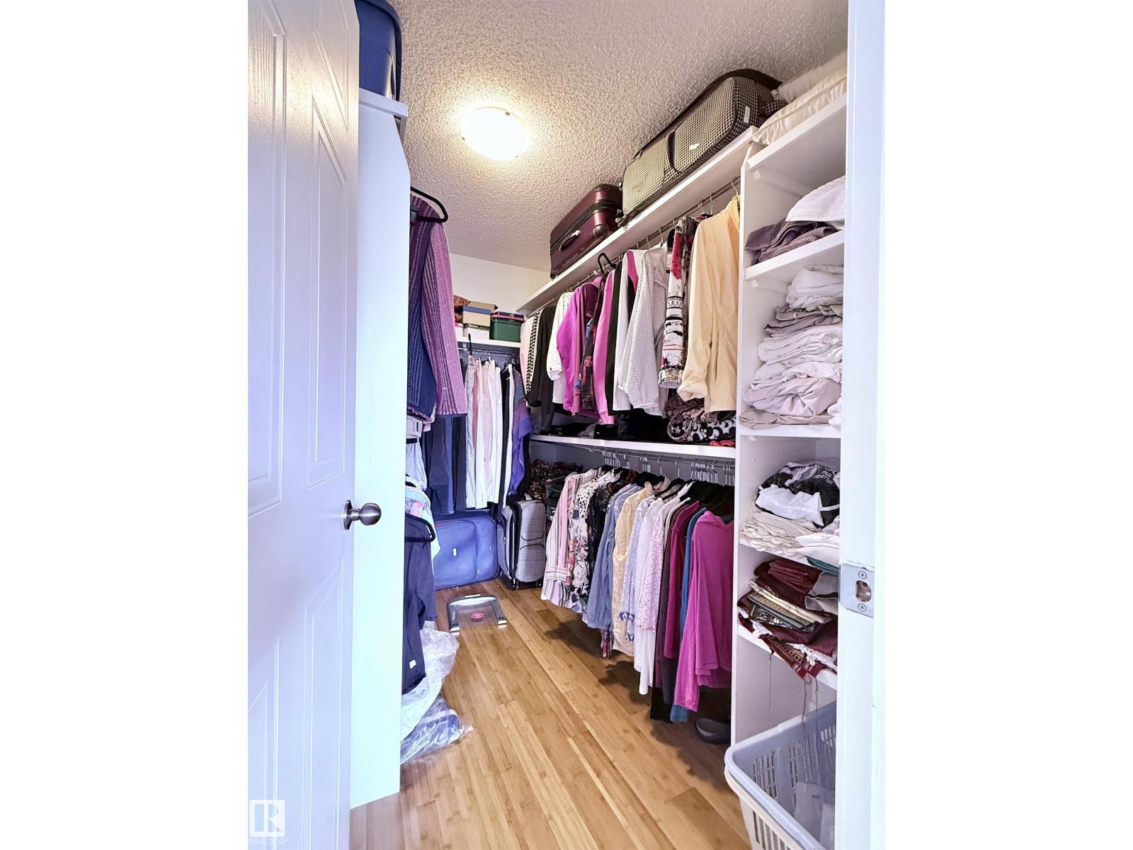 #403 3 PERRON ST - 15
