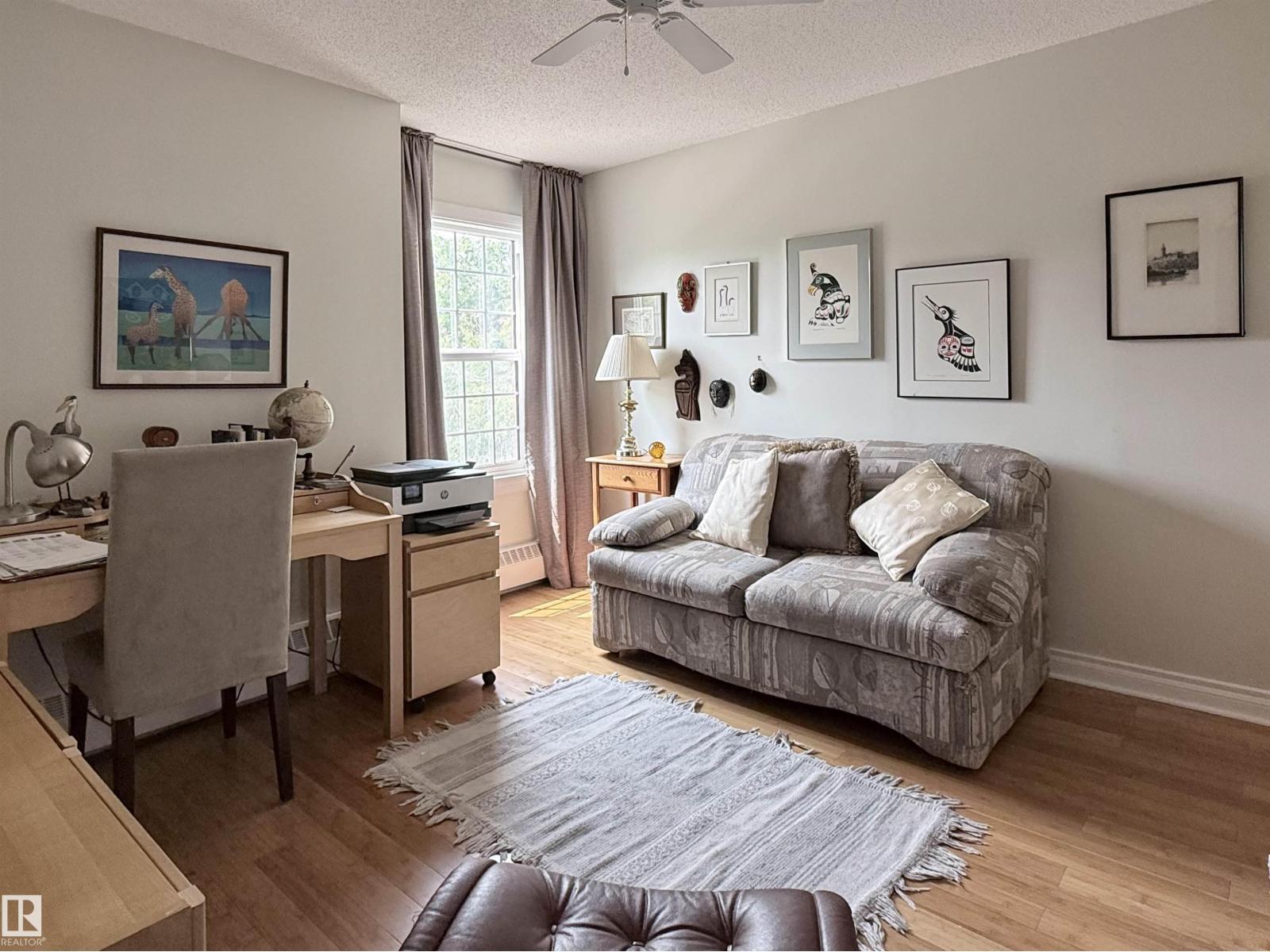 #403 3 PERRON ST - Image 17