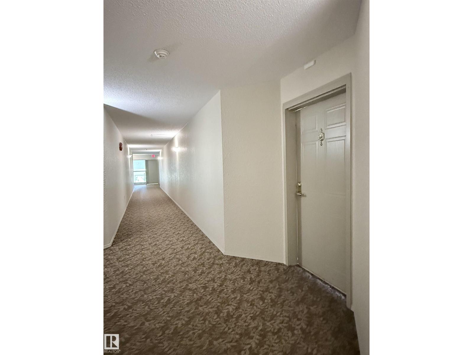 #403 3 PERRON ST - Image 24