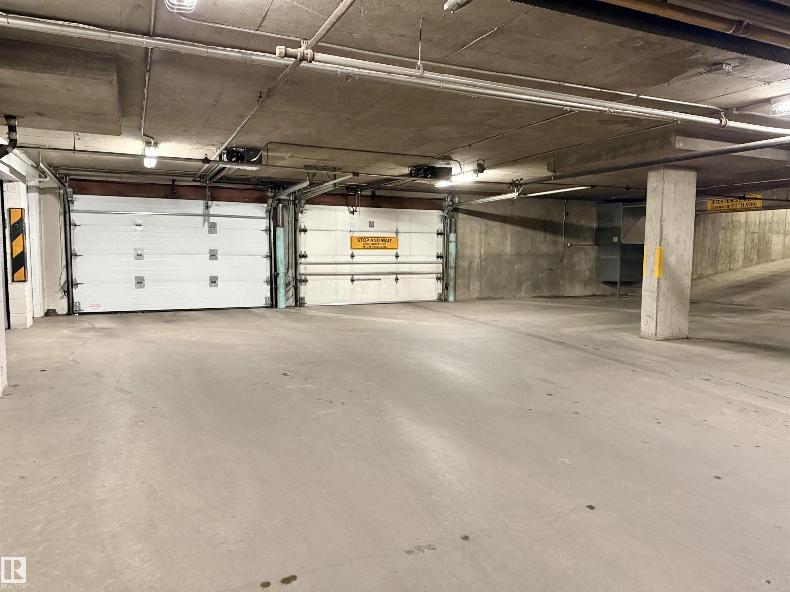 #403 3 PERRON ST - Image 27