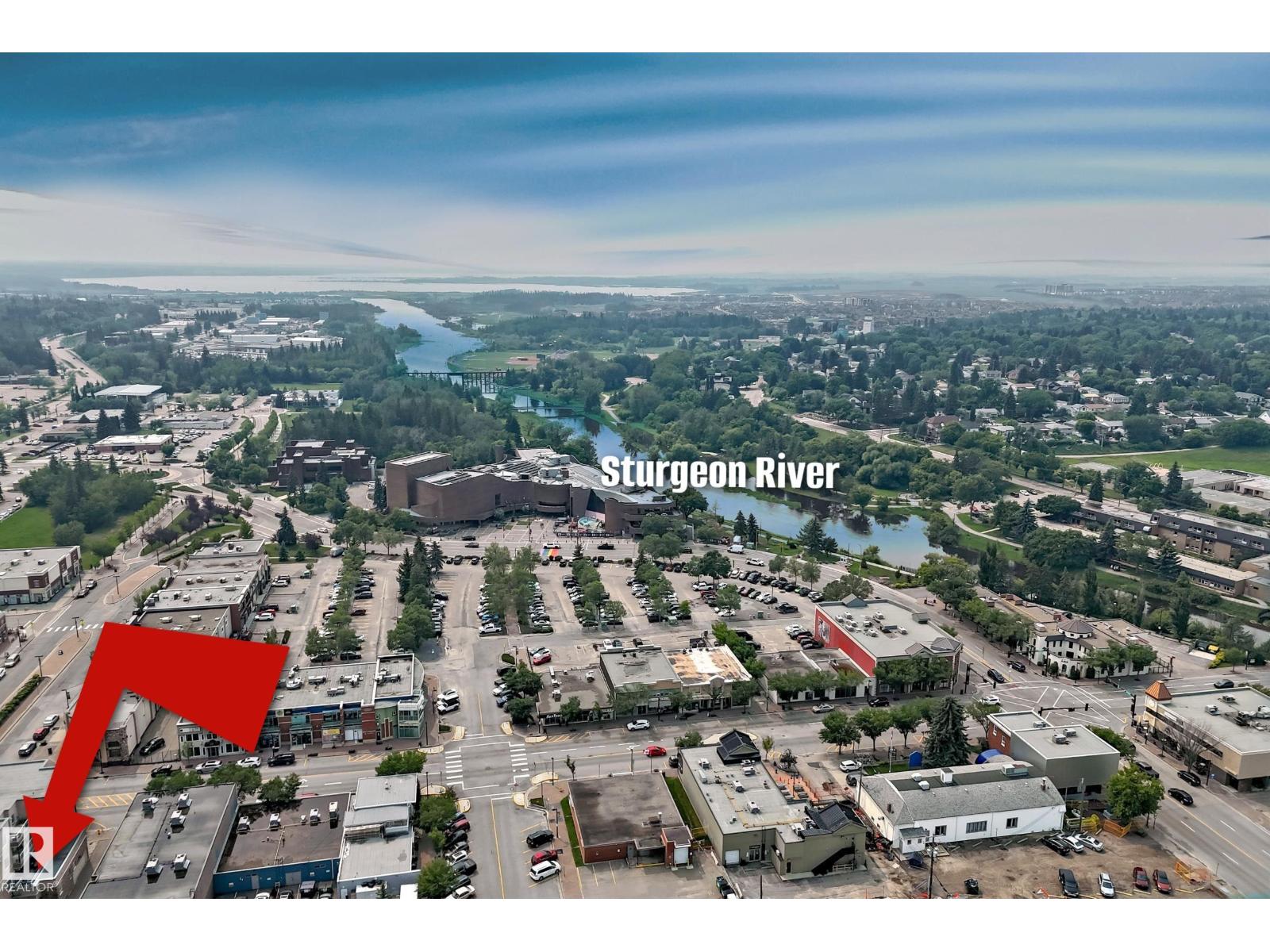 #403 3 PERRON ST - Image 34
