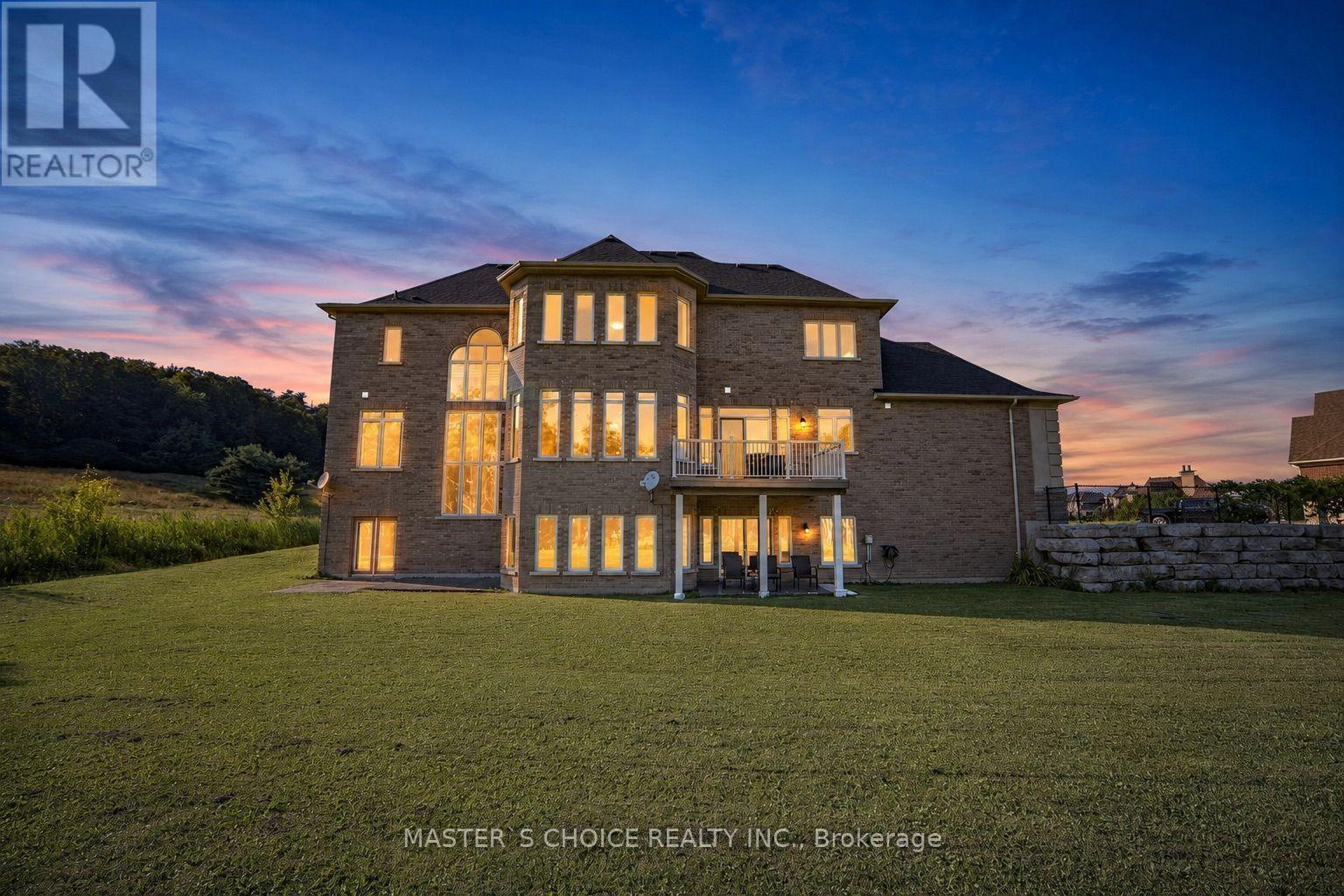 245 PINE HILL ROAD - 2