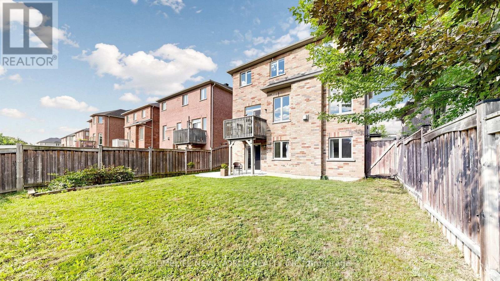 663 PETER RUPERT AVENUE - 39