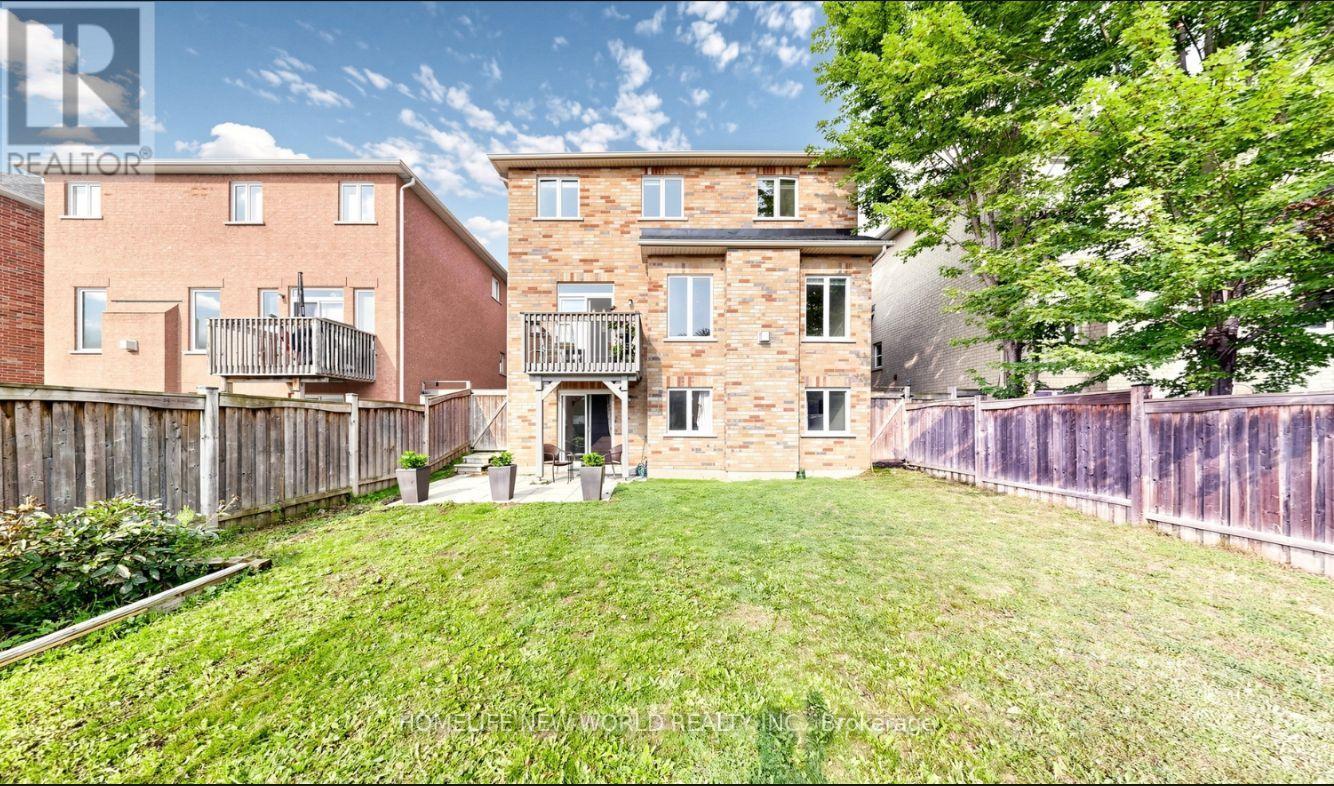 663 PETER RUPERT AVENUE - Image 38