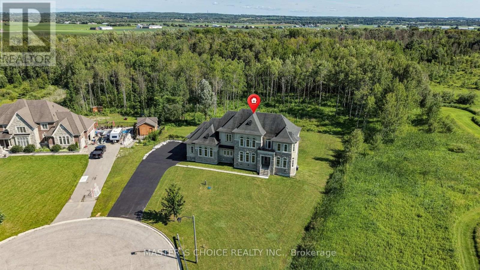 245 PINE HILL ROAD - 3