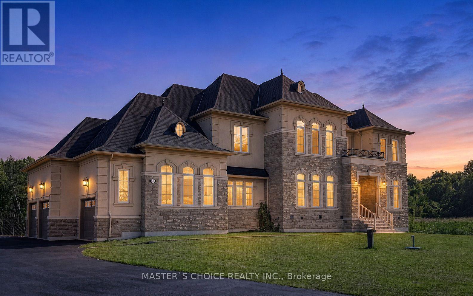 245 PINE HILL ROAD - 1