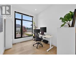 Cold room - 7517 Silvercreek Crescent, London South, ON N6P0G6 Photo 14
