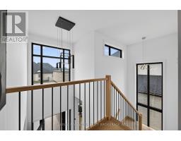 Furnace - 7517 Silvercreek Crescent, London South, ON N6P0G6 Photo 16