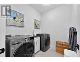 Bedroom 2 - 7517 Silvercreek Crescent, London South, ON N6P0G6 Photo 24