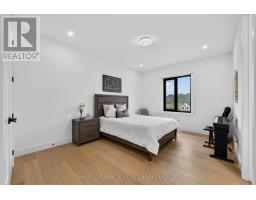 Office - 7517 Silvercreek Crescent, London South, ON N6P0G6 Photo 17