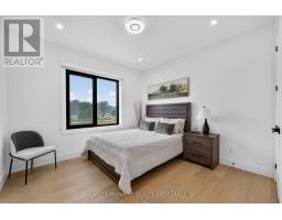 Pantry - 7517 Silvercreek Crescent, London South, ON N6P0G6 Photo 20