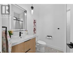 Mud room - 7517 Silvercreek Crescent, London South, ON N6P0G6 Photo 22