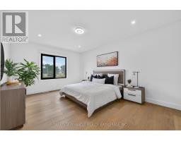 7517 Silvercreek Crescent, London South, ON N6P0G6 Photo 25