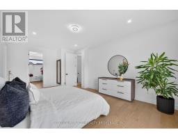 7517 Silvercreek Crescent, London South, ON N6P0G6 Photo 26