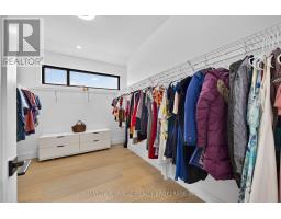 7517 Silvercreek Crescent, London South, ON N6P0G6 Photo 27