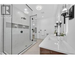 7517 Silvercreek Crescent, London South, ON N6P0G6 Photo 29