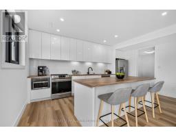 7517 Silvercreek Crescent, London South, ON N6P0G6 Photo 38