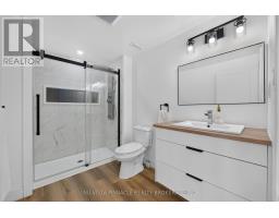 7517 Silvercreek Crescent, London South, ON N6P0G6 Photo 33