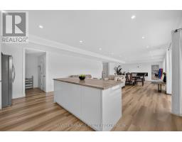 7517 Silvercreek Crescent, London South, ON N6P0G6 Photo 39