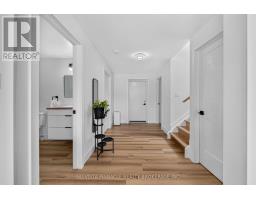 7517 Silvercreek Crescent, London South, ON N6P0G6 Photo 32