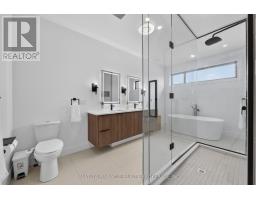 7517 Silvercreek Crescent, London South, ON N6P0G6 Photo 28