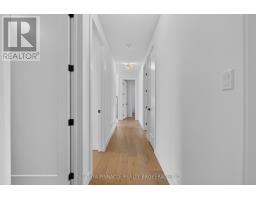 7517 Silvercreek Crescent, London South, ON N6P0G6 Photo 30