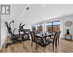 7517 Silvercreek Crescent, London South, ON N6P0G6 Photo 35