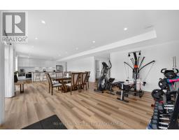7517 Silvercreek Crescent, London South, ON N6P0G6 Photo 36
