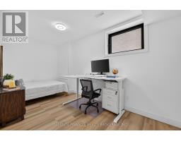 7517 Silvercreek Crescent, London South, ON N6P0G6 Photo 34
