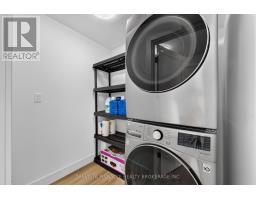 7517 Silvercreek Crescent, London South, ON N6P0G6 Photo 40