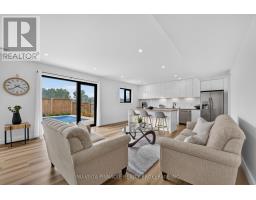 7517 Silvercreek Crescent, London South, ON N6P0G6 Photo 37