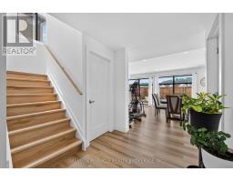 7517 Silvercreek Crescent, London South, ON N6P0G6 Photo 31