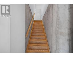 7517 Silvercreek Crescent, London South, ON N6P0G6 Photo 41