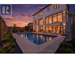 7517 Silvercreek Crescent, London South, ON N6P0G6 Photo 46