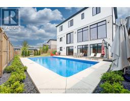 7517 Silvercreek Crescent, London South, ON N6P0G6 Photo 45