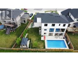 7517 Silvercreek Crescent, London South, ON N6P0G6 Photo 47