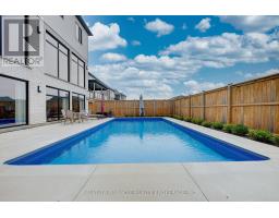 7517 Silvercreek Crescent, London South, ON N6P0G6 Photo 43
