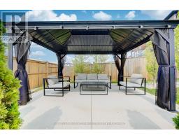7517 Silvercreek Crescent, London South, ON N6P0G6 Photo 44